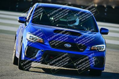 media/Nov-02-2025-Speed Ventures (Sun) [[61724e2e34]]/Black/Session 4/